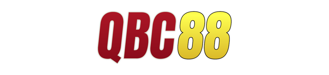 qbc88 লোগো